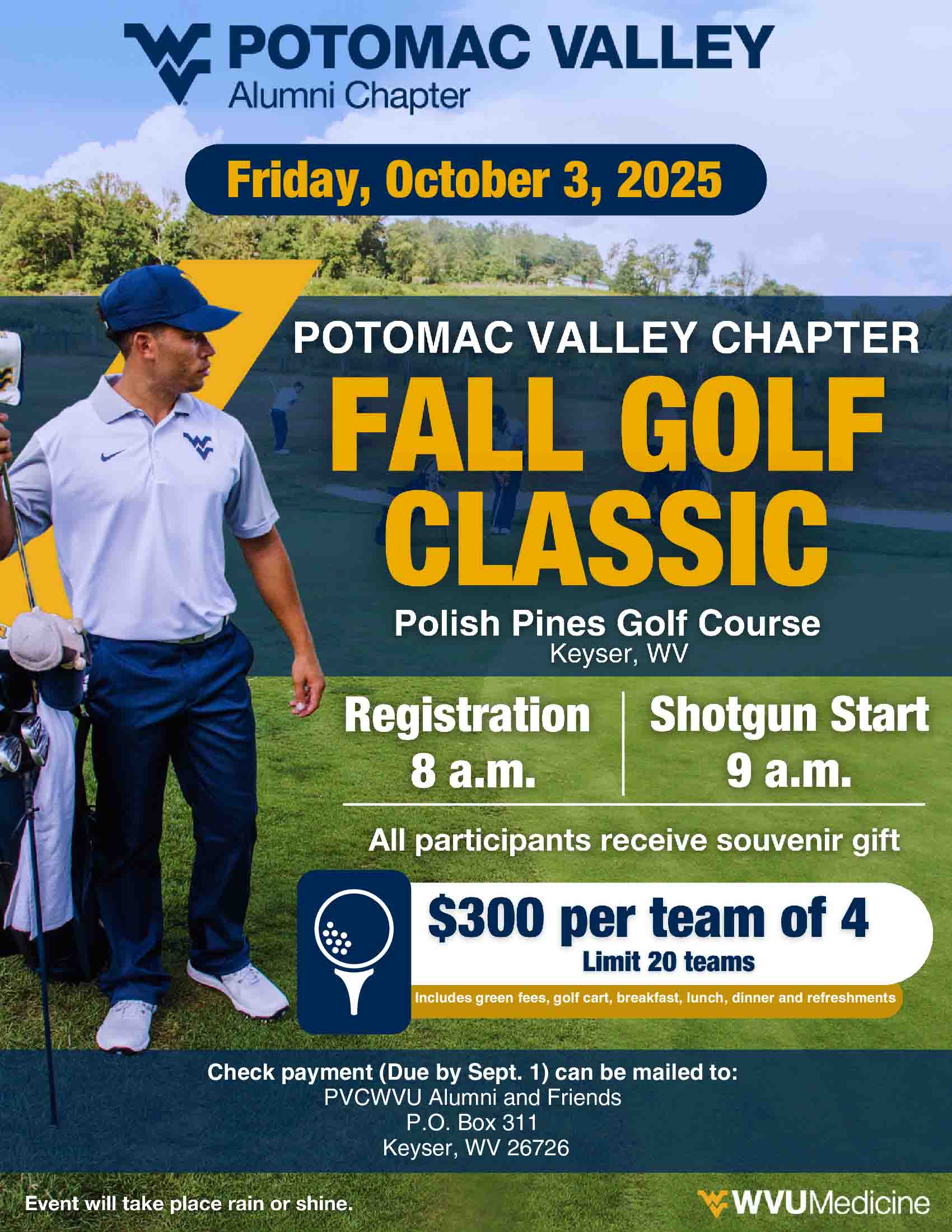 Potomac_Valley_Chapter_2024_Golf_Outing_Flyers_page-0001
